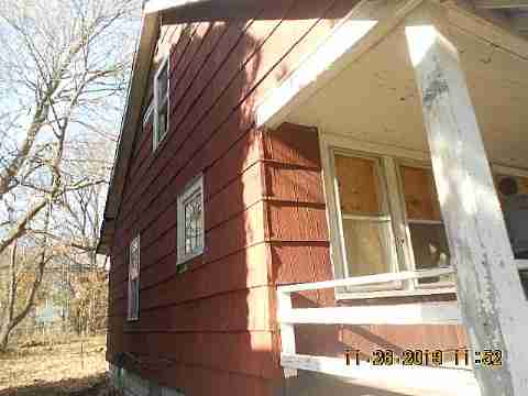 15901 Chapel (9)_m.jpg